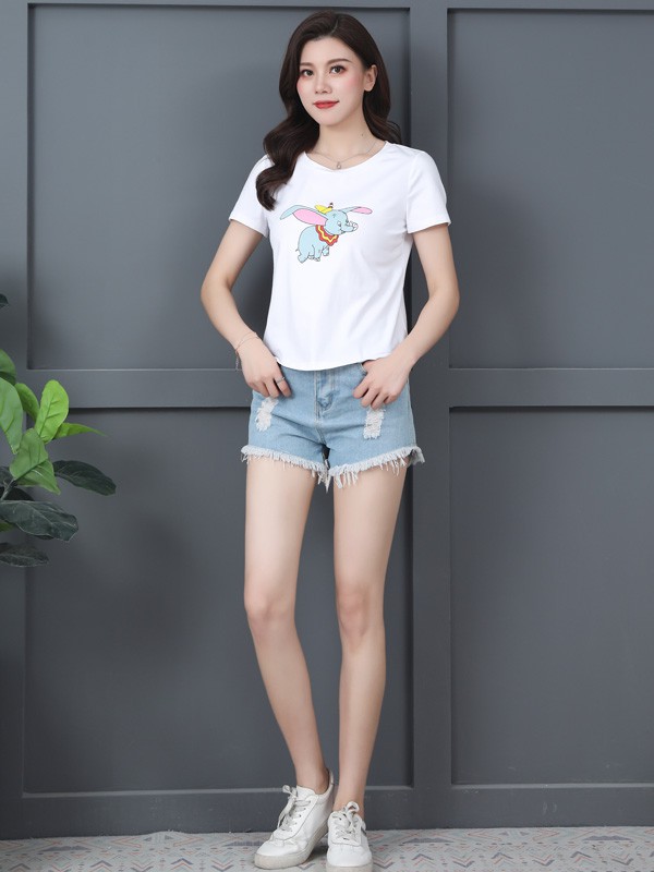 产品名称十六